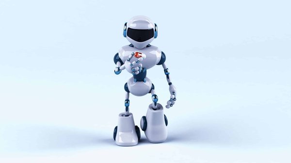 L'intelligence artificielle en médecine : révolution ou risque ?