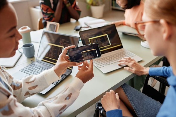 Tests de smartphones xiaomi : quel modèle convient à vos besoins ?