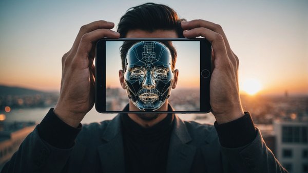 Créer image ia: générez vos visuels facilement avec my image gpt