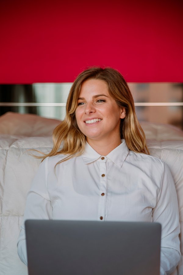 Découvrez les avantages du parrainage igraal !