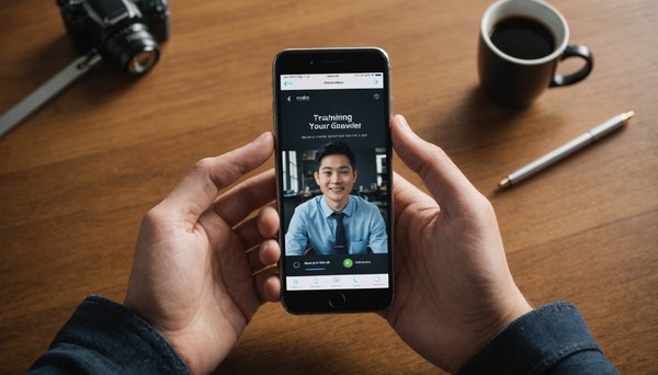 Améliorez votre expertise grâce à la formation power apps youngdata