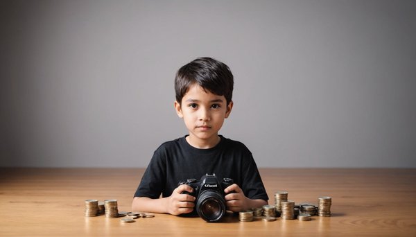 Top raisons de choisir le parrainage igraal pour économiser !