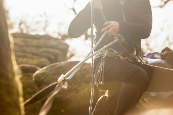 Comment appliquer les techniques de machine learning pour la détection de malware?