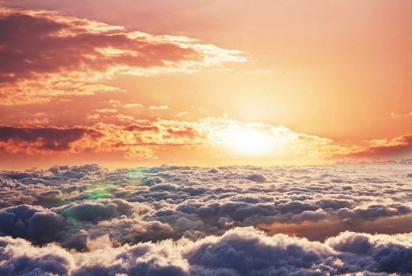 Quels sont les défis de la mise en place d'une architecture cloud-native pour les startups?